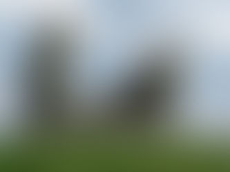 Комфорт и романтика первого знакомства с древним Таганрогом