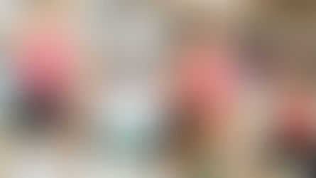 Групповые фитнес-тренировки!