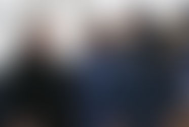 Более 3100 азовчан окунулись в крещенскую купель