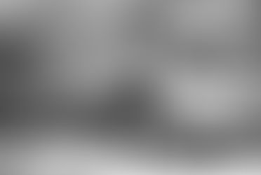 Их жизнью и подвигами оплачена наша свобода