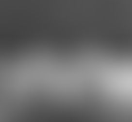 «Играющие» дети