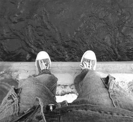 «Играющие» дети