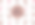 POST.png