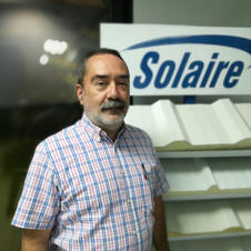 Juan José Parada