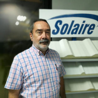 Juan José Parada