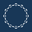 Writer: Eloquium Writing Team