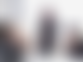 How Better Presentation Skills Can Lead to Closing More Sales