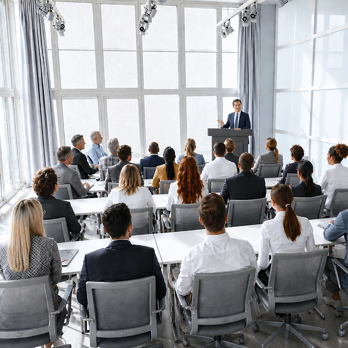 Business Meeting 4.png