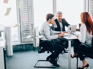 Why Every Business Needs to Analyze Its Communication Strategy