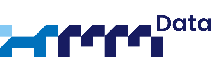 HMM Data Technologies - Logo.png