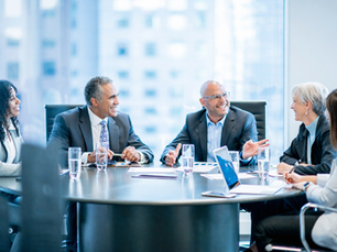 Why Companies Need Communication Auditing and Planning