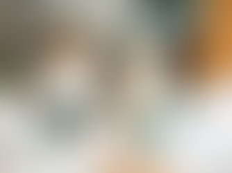 Handle Questions with Confidence