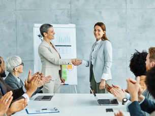 Better Communication: A Difference-Maker to Business Growth