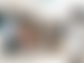 Reading Aloud at Work