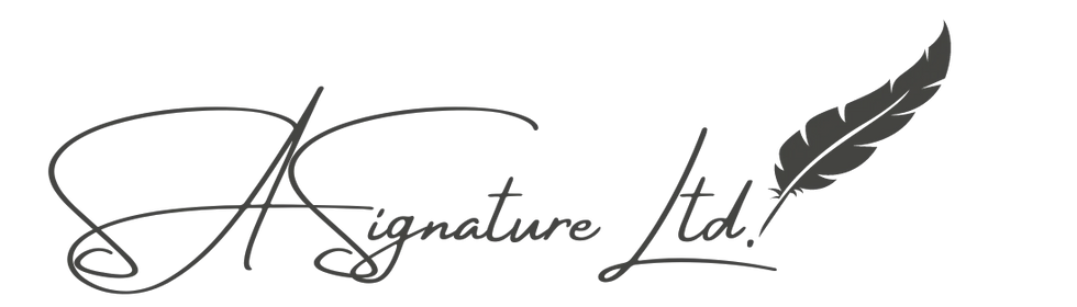 SA-Signature - Logo_edited.png