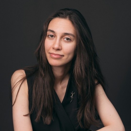 Tatevik Tadevosyan.jpg