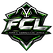 FCL_Formic_Competitive_League_Crest-removebg-preview.png