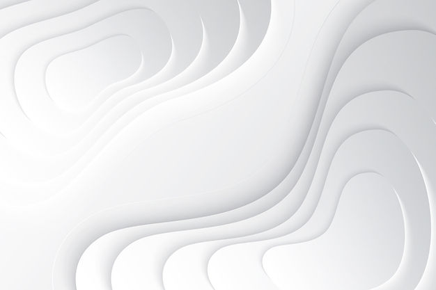 Fond minimalist.jpg