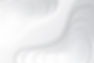 Fond minimalist.jpg