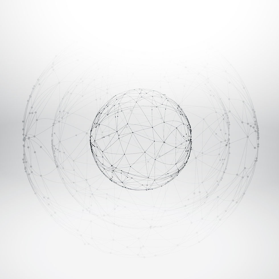 Maille-sphere-wireframe.jpg