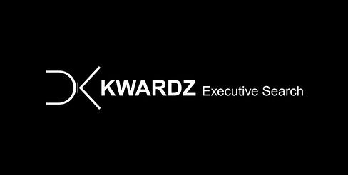 DK KWARDZ Executive Black Quadri.jpg