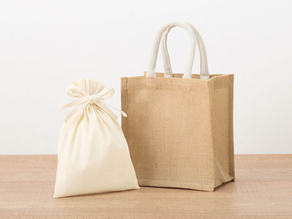 MUJI SUSTAINABILITY