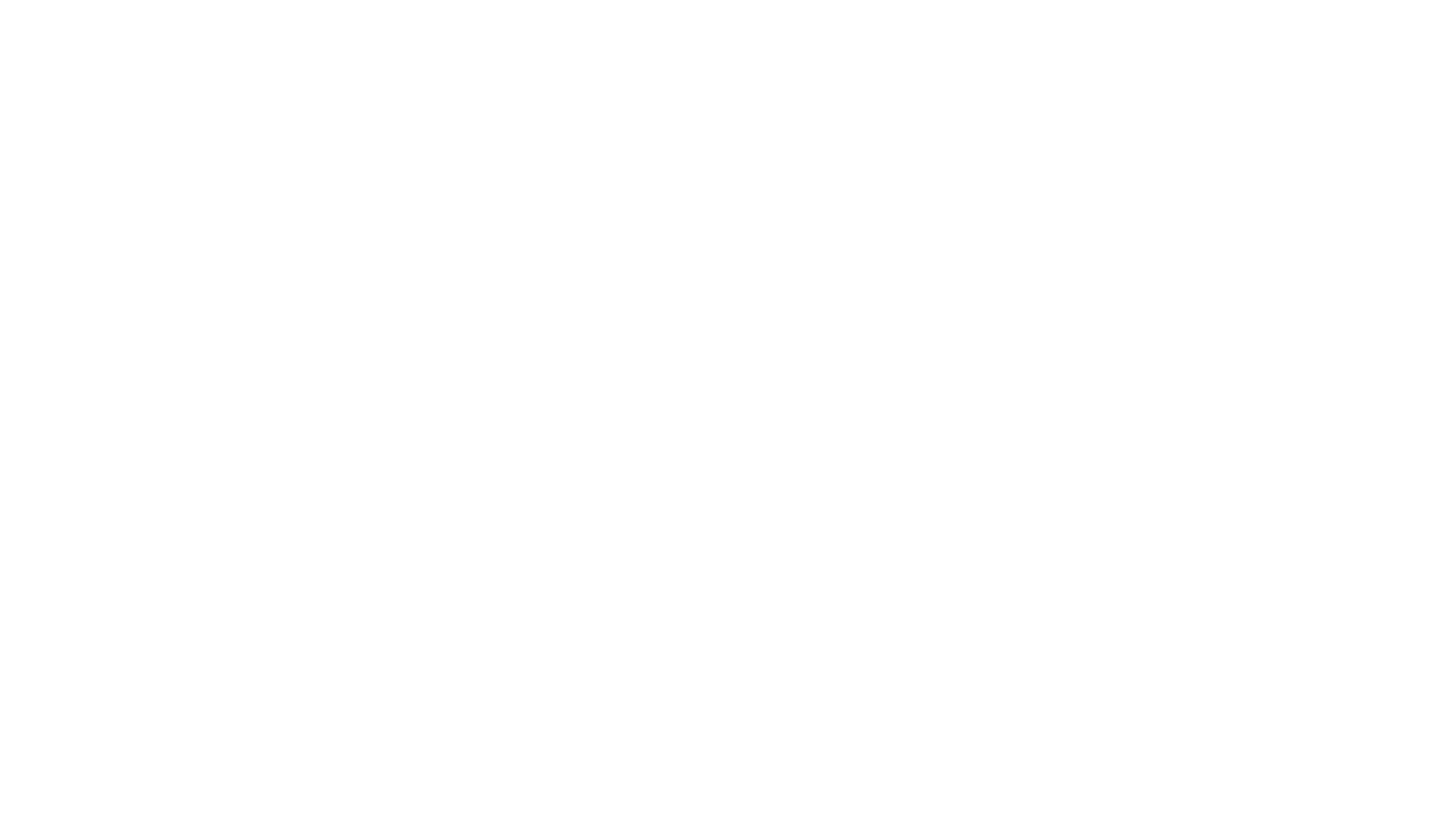 dpkom-logo-2026-animation_1.gif