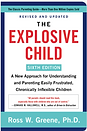 the explosive child.png