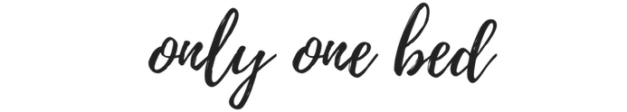 lucy eden's shop (4).png