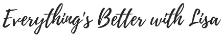 ebwl website title (1).png