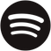 Spotify_Icon_RGB_Black.png
