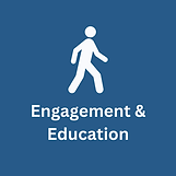 Health Plan Advocate Engagment & Education