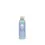 Thumbnail: Rythme Blauw Shampoo