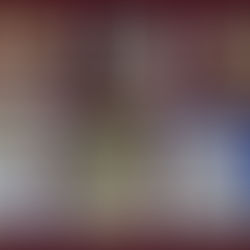 Decomisan droga, arma y vehículos durante operativos en Tulancingo y Tepeji: 3 detenidos