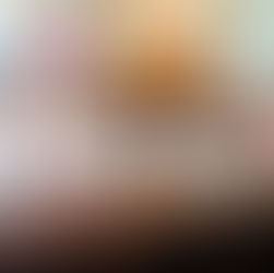 Con nuevo convenio Pachuca refuerza atención a víctimas de violencia familiar