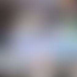 Inicia en Pachuca el operativo especial Héroes Paisanos