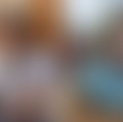 Destaca artesana del Mezquital en premio de promoción cultural