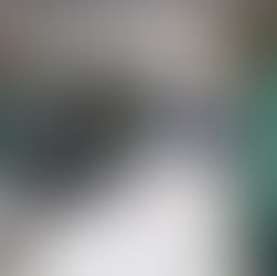 IMSS Bienestar Hidalgo refuerza vacunación contra Sarampión