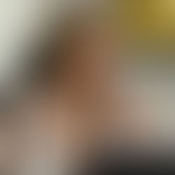 Confirma Andrés Velázquez nueva investigación contra diputada con licencia del PVEM