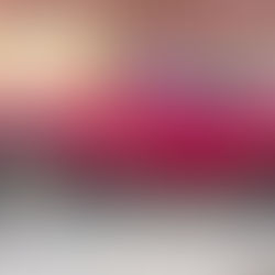 Mediante patrullajes, aseguran dos vehículos con hidrocarburo