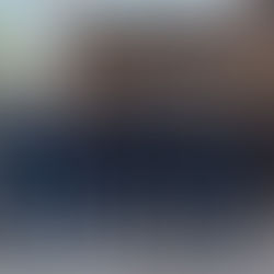 Desmantelan puntos de narcomenudeo en Tepeji del Río