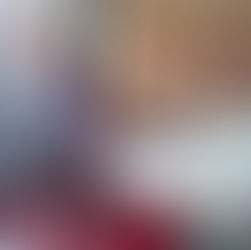 Entrega CEVI escrituras de propiedad a 28 familias