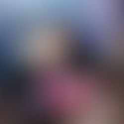 Parque Cultural Hidalguense Ben Gurión sumará atractivo a Pachuca