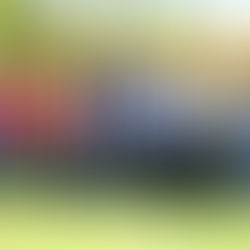 Encabeza Eduardo Medécigo primera reunión regional de alcaldes en Ixmiquilpan