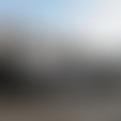 Refuerzan estrategia de seguridad en Pachuca; alcalde entrega 5 patrullas nuevas