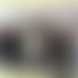 Hospital General de México ha realizado más de 80 trasplantes y 9 donaciones multiorgánicas en 2022