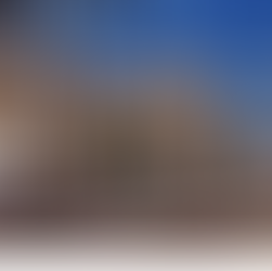 Balcón político: Autonomía universitaria, afuera sí, adentro no