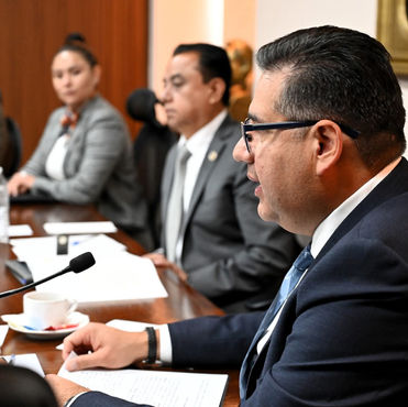 Observa ASEH 211 MDP pendientes de aclarar en Cuenta Pública 2024; 137 millones son de municipios