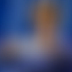 Rivales de los Tuzos del Pachuca en Mundial de Clubes 2025