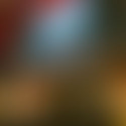 Pago de pensiones está garantizado, no es necesario comprobar supervivencia: IMSS